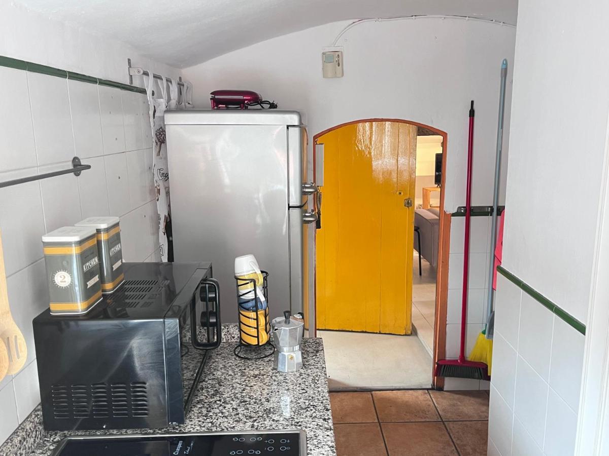 Loft Buhardilla En Perfecta Ubicacion Apartment Santander Bagian luar foto