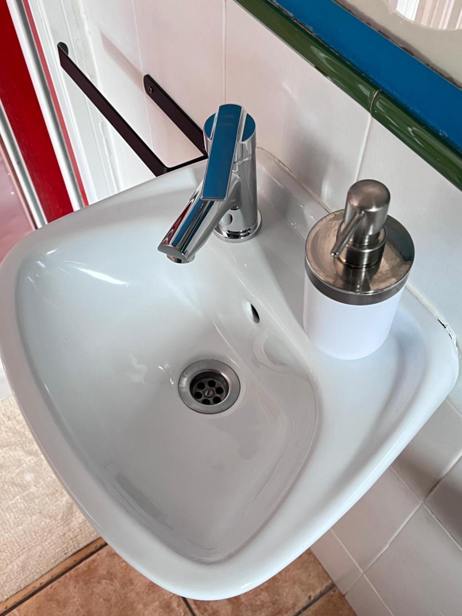 Loft Buhardilla En Perfecta Ubicacion Apartment Santander Bagian luar foto