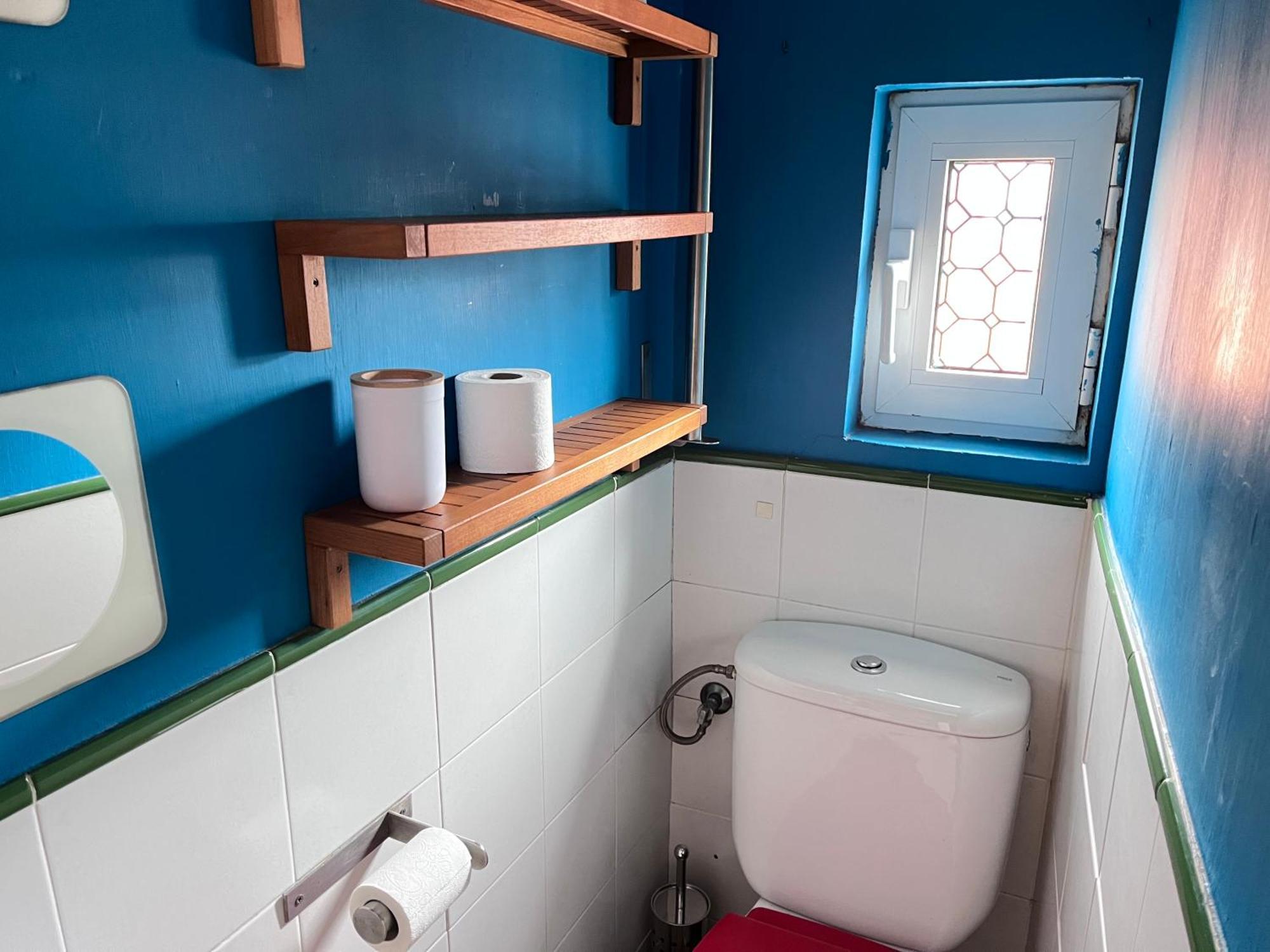 Loft Buhardilla En Perfecta Ubicacion Apartment Santander Bagian luar foto