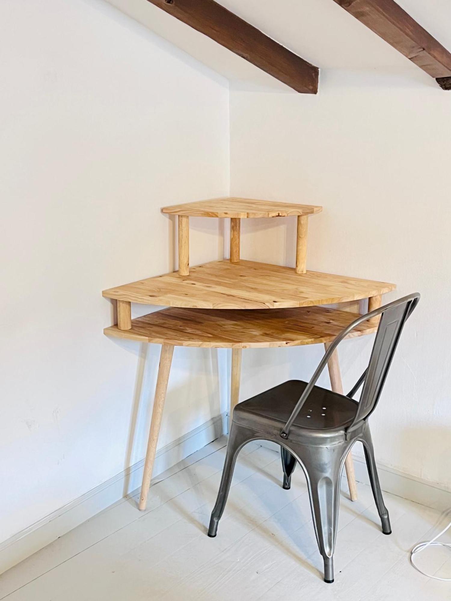 Loft Buhardilla En Perfecta Ubicacion Apartment Santander Bagian luar foto